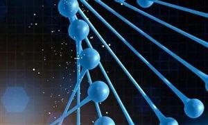 2022年咨询服务行业发展趋势及规模调研分析Kaiyun 开云(图3)