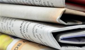 2022年咨询服务行业发展趋势及规模调研分析Kaiyun 开云(图7)