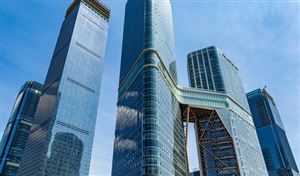 2022年咨询服务行业发展趋势及规模调研分析Kaiyun 开云(图6)