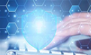 2022年咨询服务行业发展趋势及规模调研分析Kaiyun 开云(图5)