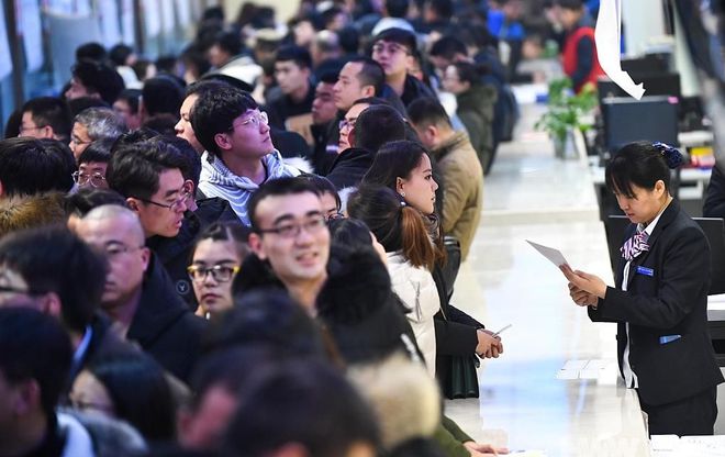 2023十大热门专业出炉！工科专业优势明显开云APP 开云官网入口7个文科前景分析(图2)