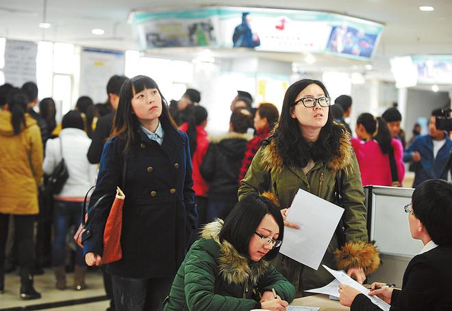 2023十大热门专业出炉！工科专业优势明显开云APP 开云官网入口7个文科前景分析(图1)