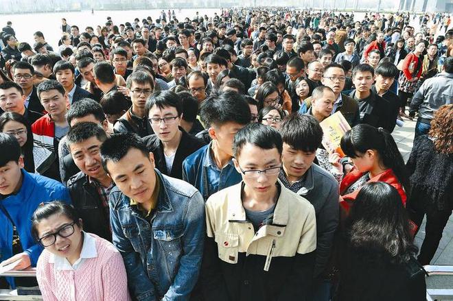 2023十大热门专业出炉！工科专业优势明显开云APP 开云官网入口7个文科前景分析(图5)