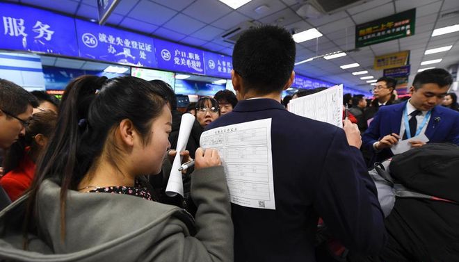 2023十大热门专业出炉！工科专业优势明显开云APP 开云官网入口7个文科前景分析(图6)