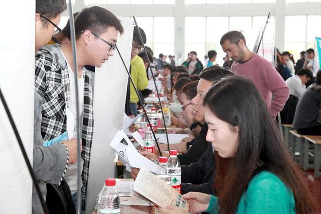 2023十大热门专业出炉！工科专业优势明显开云APP 开云官网入口7个文科前景分析(图7)