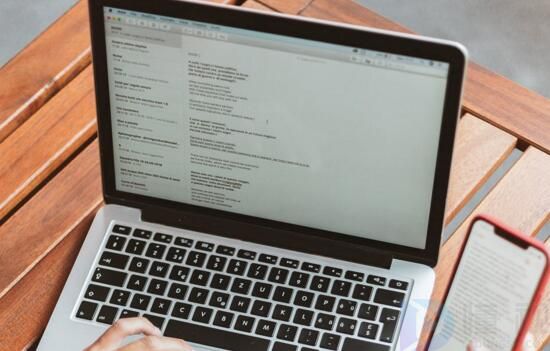 开云体育 开云官网读电子商务的就业前景(图1)