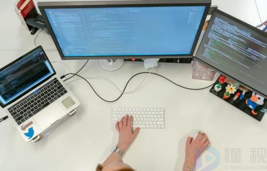 开云体育 开云官网读电子商务的就业前景(图2)