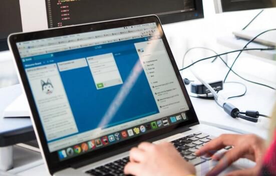 开云体育 开云官网读电子商务的就业前景(图3)