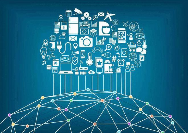 2Kaiyun 开云021大学热门专业排行土木工程跌出前10互联网成先锋潮流(图5)