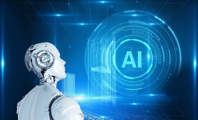 2Kaiyun 开云021大学热门专业排行土木工程跌出前10互联网成先锋潮流(图4)