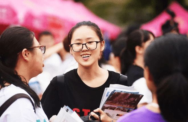 2Kaiyun 开云021大学热门专业排行土木工程跌出前10互联网成先锋潮流(图8)