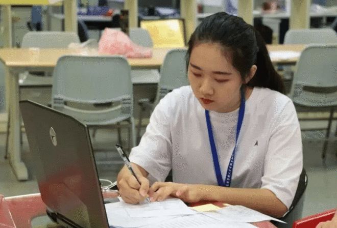 2Kaiyun 开云021大学热门专业排行土木工程跌出前10互联网成先锋潮流(图9)