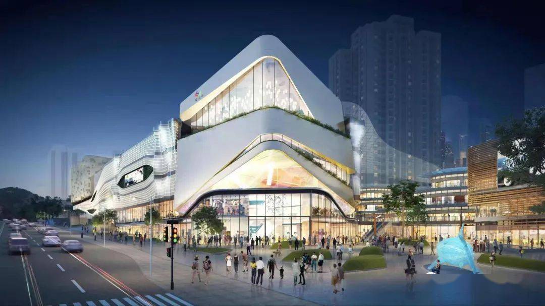 重庆泽科集团重庆泽本祥达营销策划有限公司招聘简章开云 开云体育官网(图1)