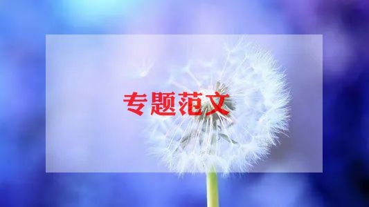 营销方案策划开云体育 开云平台书模板6篇(图1)