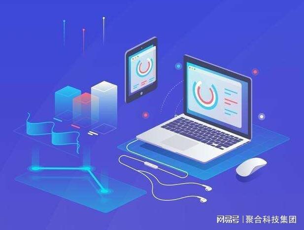 开云 开云体育平台如何评判第三方短信接口公司是否正规靠谱?(图1) 开云 开云体育平台如何评判第三方短信接口公司是否正规靠谱?(图1)