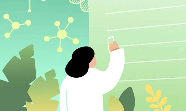 电子商务是学什么的？好就业吗？开云体育 开云平台(图1)