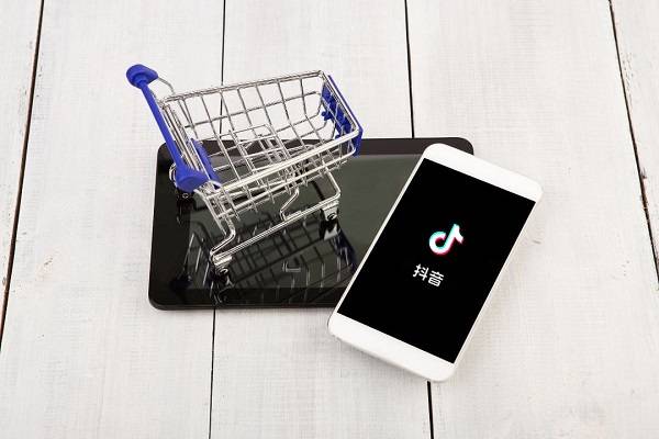 四川思维跳动商务信息咨询有限公司可信吗Kaiyun 开云？(图1)