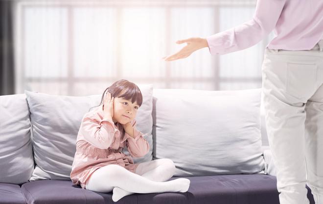 开云 开云体育官网雅方咨询是不是真的靠不靠谱？(图1)