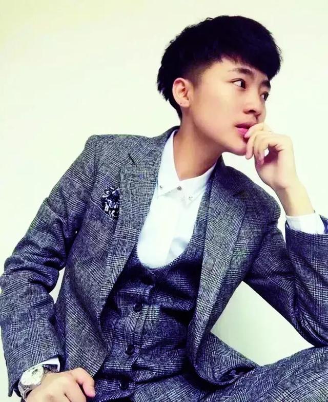 Kaiyun 开云1分钟带你了解电子商务专业(图4)