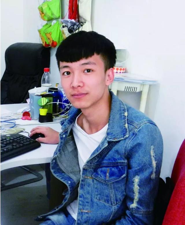 Kaiyun 开云1分钟带你了解电子商务专业(图5)