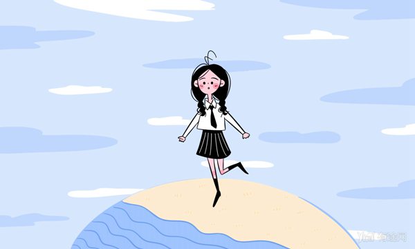 电子商务主要学什么 电子商务就业方向开云APP 开云官网入口(图1)