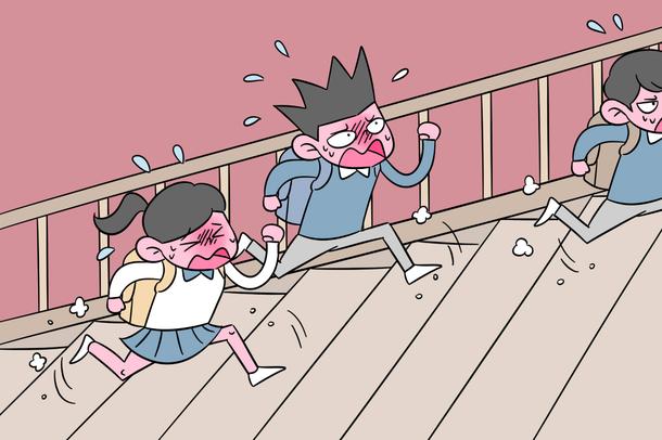 开云 开云体育官网学电子商务前景怎么样 就业方向有哪些(图1)