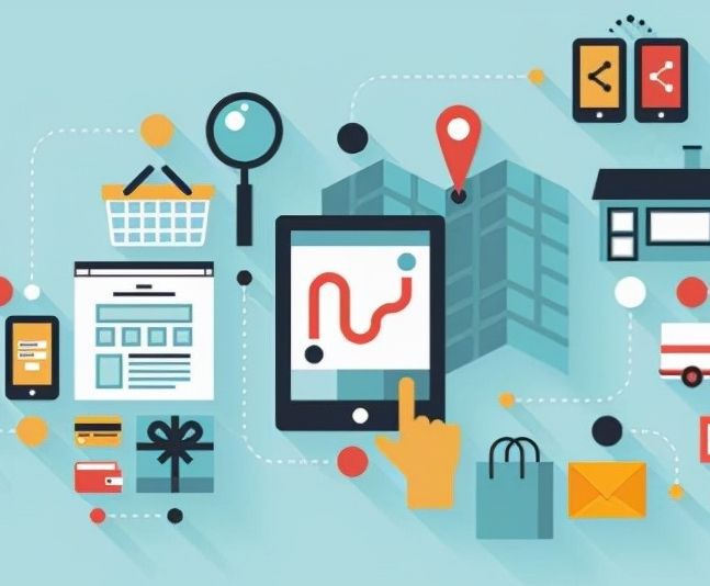 开云体育 开云平台苏韵电商奶昔老师电商运营课程实战技巧助您商家业绩飙升(图1)