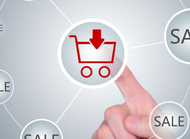 苏韵电商奶昔老师的运营课程是商家成功的指Kaiyun 开云体育路明灯(图1)