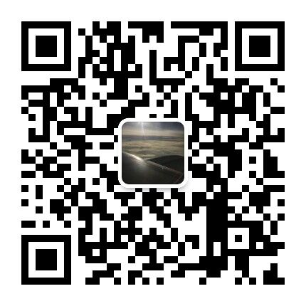 公司品牌内容营开云 开云体育官网销传播方案(图1)