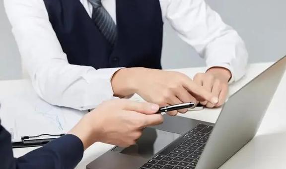 开云体育 开云平台美国网友：中国已是世界第二大经济体为何连信用卡都不会用？(图20)