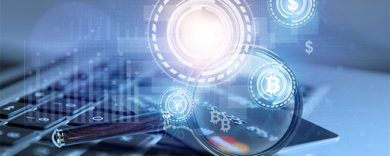 注册个体工商户需要什么资料 办理工商执照需要哪些资料开云体育 开云官网(图1)