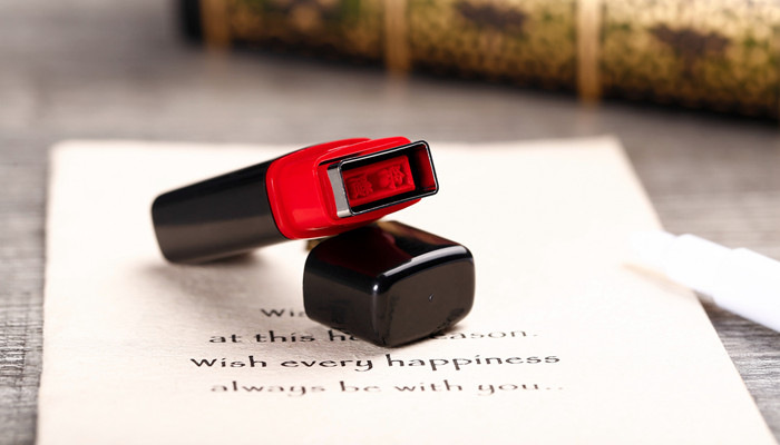 注册个体工商户需要什么资料 办理工商执照需要哪些资料开云体育 开云官网(图3)