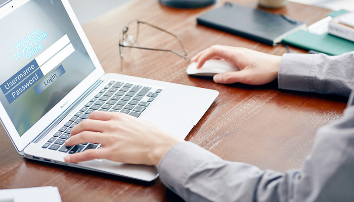 注册个体工商户需要什么资料 办理工商执照需要哪些资料开云体育 开云官网(图2)