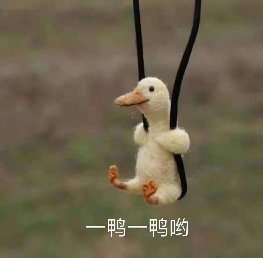 开云体育 Kaiyun.com 官网入口2021Vault全球咨询50强排名出炉麦肯锡错失“龙头宝座”拿下榜单冠军的居然是(图2)