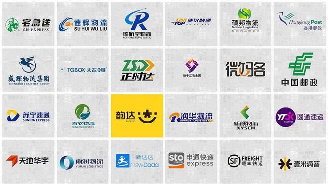 Kaiyun 开云体育公用事业技师学院硬核专业系列之二 电商新时代 成就新梦想(图13)
