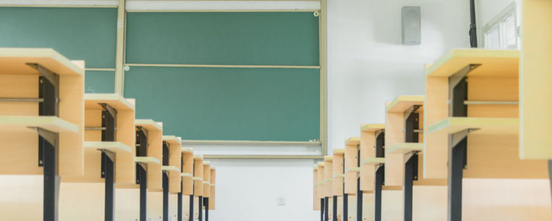 开云体育 开云官网电子商务主要学什么 电子商务主要是学什么的(图1)