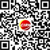 什么是电开云体育 Kaiyun.com 官网入口商？做什么类型的电商？定位在哪里？(图2)