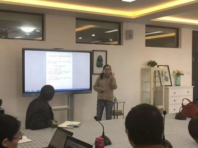 学姐带你看专业——电子商务专业｜此时此刻开启你的精英之路开云APP 开云官网入口(图6)