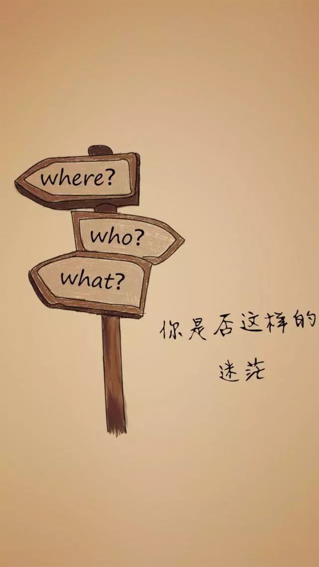学姐带你看专业——电子商务专业｜此时此刻开启你的精英之路开云APP 开云官网入口(图4)