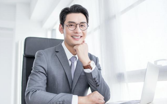 开云体育 Kaiyun.com 官网入口细数10大热门专业“就业困难年”也能轻松找到工作(图2)