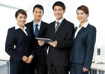 开云体育 Kaiyun.com 官网入口细数10大热门专业“就业困难年”也能轻松找到工作(图10)