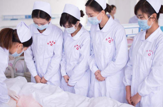 开云体育 Kaiyun.com 官网入口细数10大热门专业“就业困难年”也能轻松找到工作(图11)