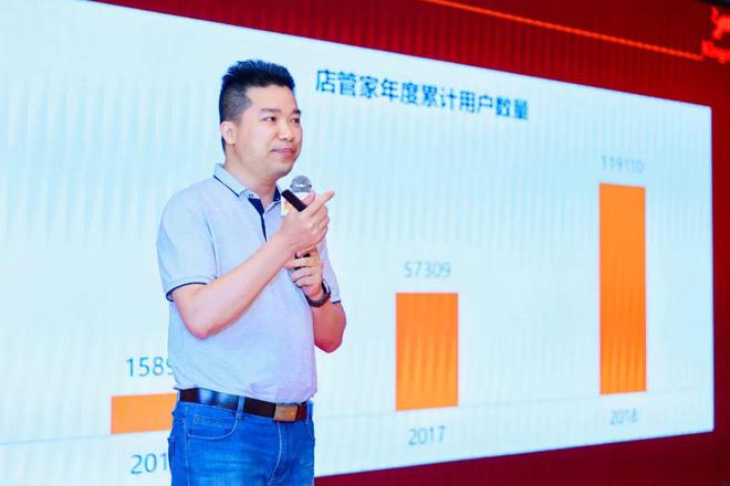 “共话农资电商开云APP 开云官网入口新机遇”--劲牛云商首届特约商家大会圆满落幕共绘农资电商发展新蓝图(图7) “共话农资电商开云APP 开云官网入口新机遇”--劲牛云商首届特约商家大会圆满落幕共绘农资电商发展新蓝图(图7)