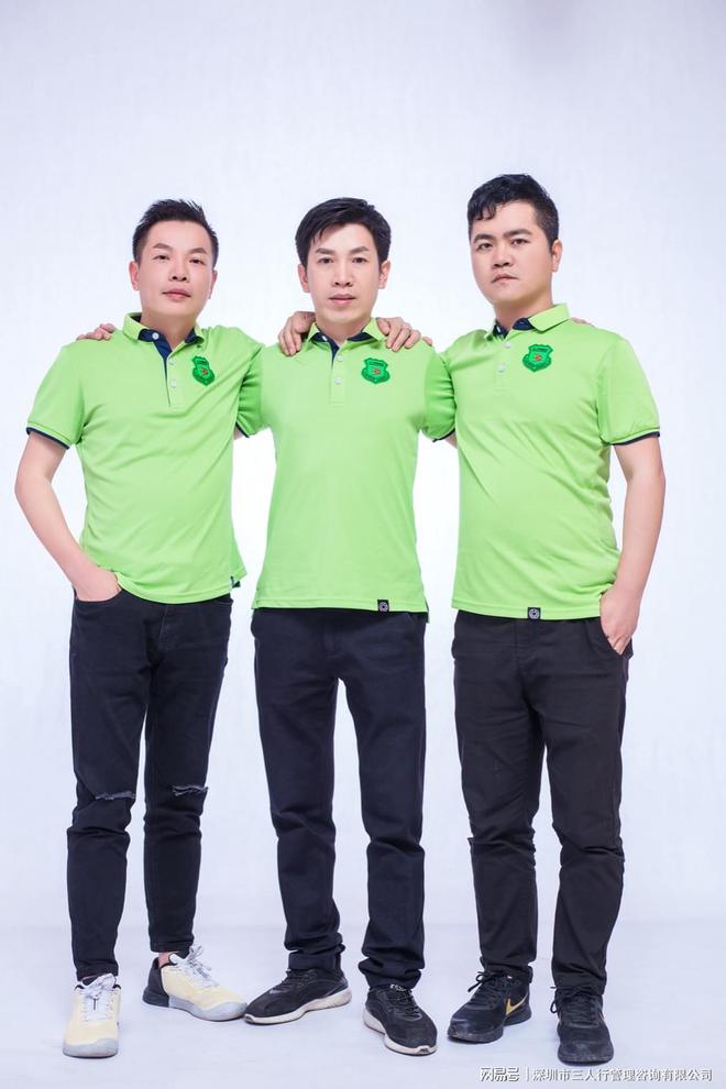 答疑支招篇：品牌营销策划方案如何通过网络营销实现？开云体育 Kaiyun.com 官网入口(图1)