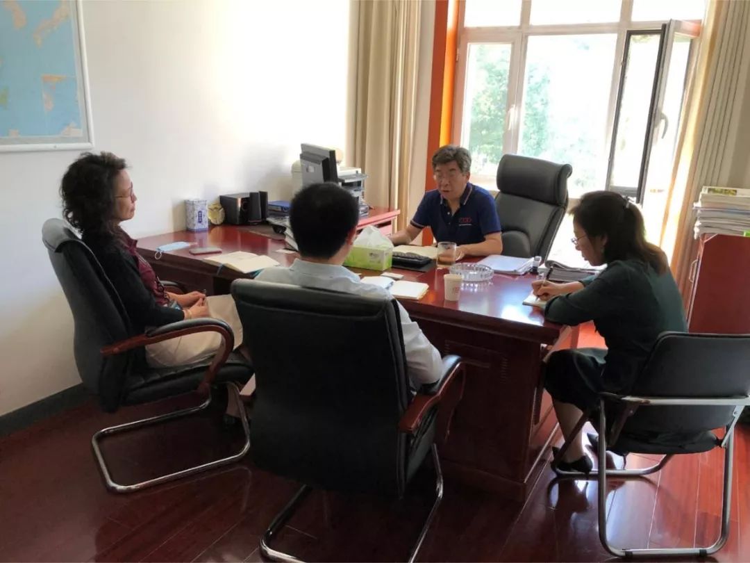 基建ING 合同法务部基础建设纪Kaiyun 开云体育实(图1)