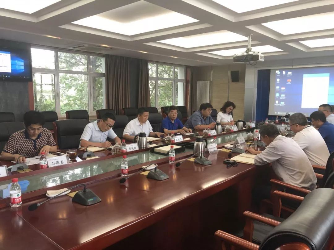 基建ING 合同法务部基础建设纪Kaiyun 开云体育实(图2)