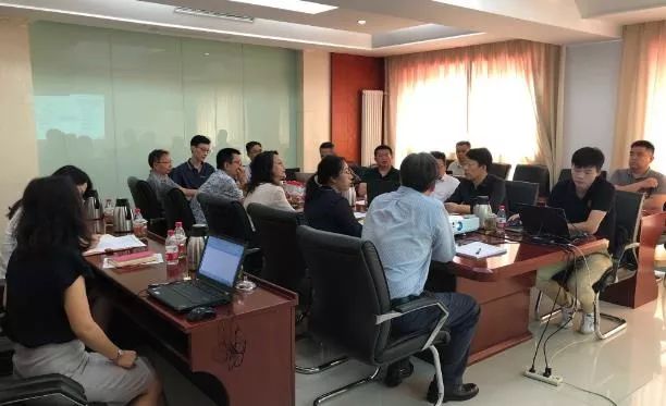 基建ING 合同法务部基础建设纪Kaiyun 开云体育实(图4)