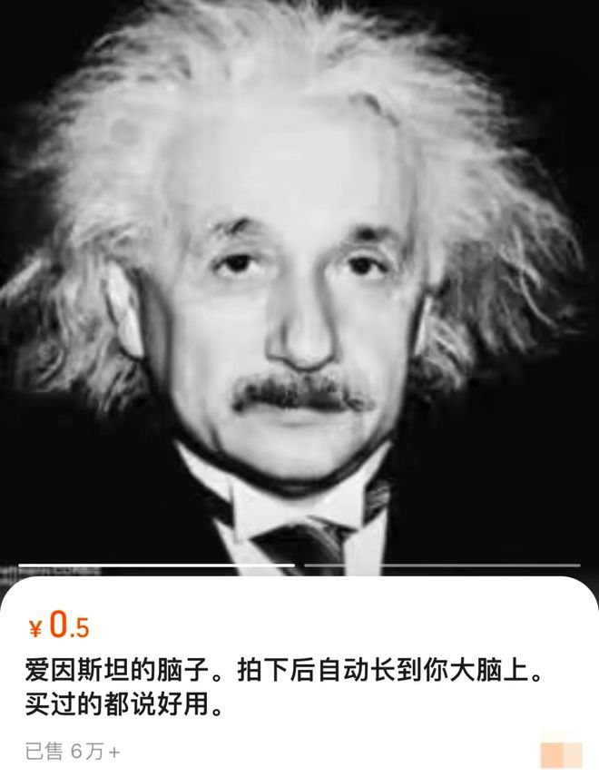 开云体育 开云平台吸金千亿！最“奇葩”养老院专治年轻人(图18)