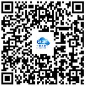 国家大学生就业服务平台上线场招聘活动开云 开云体育平台(图2)