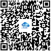 国家大学生就业服务平台上线场招聘活动开云 开云体育平台(图10)